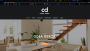 creativestudios yorumuna eklenen çalışma