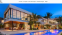 Mert Life Yapı - Websitesi 
