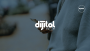 fişcep & dijital fişim - Logo tasarımı