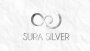 Sura Silver - Logo Tasarım