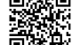 QR Kod Tasarımı