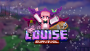 Erkawn Adlı Müşterimize hazırladığımız minecraft sunucu logo