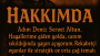 Kick ve Youtube için görsel tasarım.