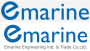 hkmtylmz yorumuna eklenen çalışma