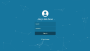 Login System