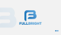 FULL BRIGHT - Logo Tasarımı