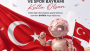 szrcmk yorumuna eklenen çalışma