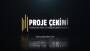 projecekimi yorumuna eklenen çalışma