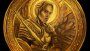 lucifercoin yorumuna eklenen çalışma
