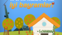 ahmetyazicioglu yorumuna eklenen çalışma