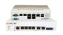 Fortigate Firewall 60F