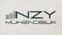nazanyilmaz1 yorumuna eklenen çalışma