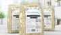 Lush Pantry 3D Ürün Ambalajı