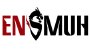 Logo Tasarımı