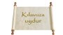 erdemaydin12 yorumuna eklenen çalışma