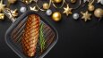 Yemek Food Fotoğraflarınızı Creative Fotoğraflandırıyoruz