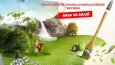 Post tasarımları 
