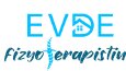 Referanslar-Logo Tasarım