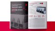 Katalog Tasarımları