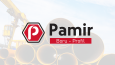 Logo tasarımı