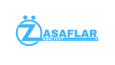 Kurumsal Logo Tasarımında Profesyonelim