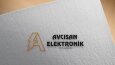 tamamen özgün logo tasarımı