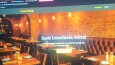 Ben Profesyonel Web Sitesi Tasarımı 