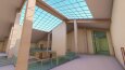 Mimari Model, Render, Diyagram ve Çizimler