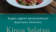 Sosyal Medya Tasarımı