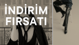 tüm reklam banner tasarımları