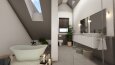 Banyo 3D İşlerim
