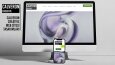Calveron Creative Web Tasarımı