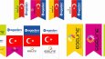 Araç Giydirme, El ilanı, Broşür v.s