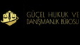 Logo Tasarımı