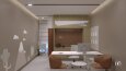 render