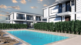 Müşterilerime Hazırladığım Render Örnekleri