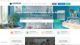 Profesyonel ve Performanslı Web Siteleri - Portfolyomuz