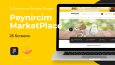 E-Ticaret UI/UX Tasarımı