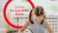 Sosyal Medya Tasarımlarım