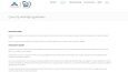 Wordpress - bilimdent.com