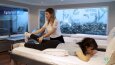 Body Tera - Video Seri ve Tanıtım Video