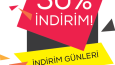 Banner ve Reklam Afişleri