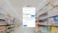 PHP POS Sistemi