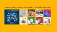 Birbirinden farklı yaratıcı tasarımlar