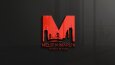 Melit Mimarlık Logo Tasarımı