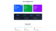Roadside Assistance – Next.js Web Template