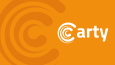 Arty İnşaat Logo Tasarımı