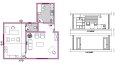 Render ve Animasyon Çalışmaları