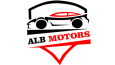 Logo tasarımları