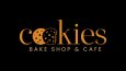 LOGO / LOGOTYPE